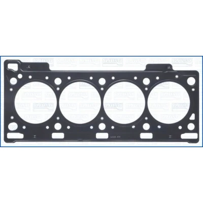 Bilde av AJUSA 10178800 Toppakning 84 MULTILAYER STEEL