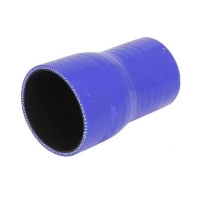 Bilde av THERMOTEC SI IV28 Radiatorslange