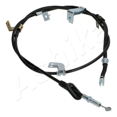 Bilde av Kabel, parkeringsbremse, Bakre venstre, honda prelude v, 47560S30003