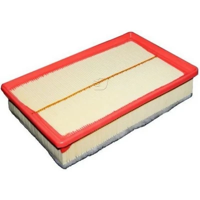 Bilde av Luftfilter, peugeot 607, 1444PQ