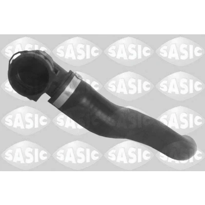 Bilde av SASIC 3406097 Radiatorslange nedre venstre