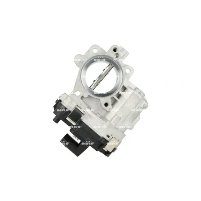 Bilde av Drosselventil stuss, alfa romeo,cadillac,fiat,opel,saab,vauxhall, 05828246, 093179062, 55186521, 55196350, 55199971, 55199975, 5828246,