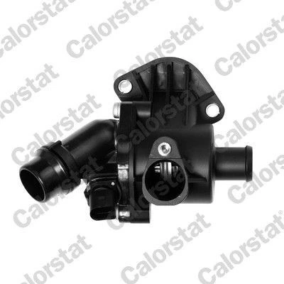Bilde av CALORSTAT by Vernet TE6842.105J Termostat 105 med tetning AUDI: A4 B7 Avant, B6 Sedan