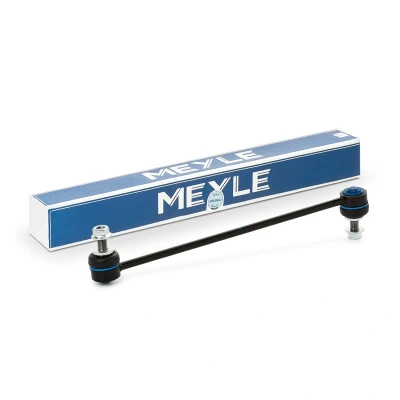 Bilde av MEYLE 30 16 060 0053/HD Stabstag framaksel høyre, venstre 360 M12X1.25 Quality med nøkkelpåsats TOYOTA: RAV4 III SUV