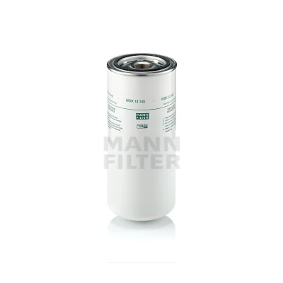 Bilde av MANN FILTER WDK 13 145 Drivstoffilter Påskruingsfilter