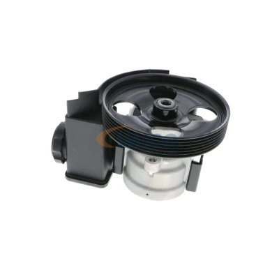 Bilde av VAICO V22 0321 Hydraulikkpumpe hydraulisk Original Quality CITROËN: Berlingo / First I Van,