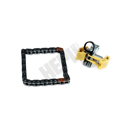 Bilde av Registerkjedesett, citroën,ford,mazda,mini,peugeot,volvo, 0816.J1, 11 31 7 805 967, 1448 169, 259 232, 7M5Q 6L266 AA, Y601 12 201