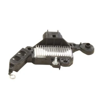 Bilde av HITACHI 130021 Generatorregulator FORD: Transit Connect Mk1 Van, Focus 2