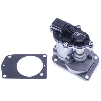 Bilde av EGR Ventil, ford galaxy ii, tourneo connect, transit 1 352 475, 376 242, 387 083, 668 578 S1, 578, 1352475, 1376242