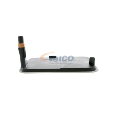 Bilde av VAICO V20 1485 Automatgirfilter Original Quality BMW: X3, 5 Touring, 3 Touring
