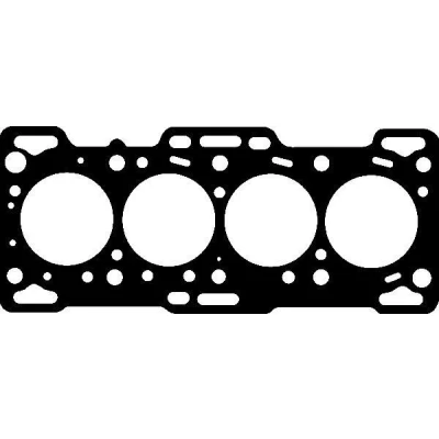 Bilde av CORTECO 414442P Toppakning Metall SUZUKI: SJ 410 SUV