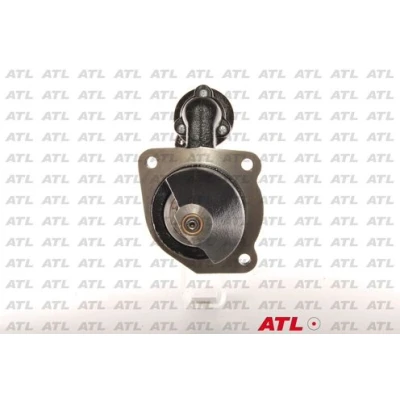 Bilde av Starter ATL Autotechnik A 90 880