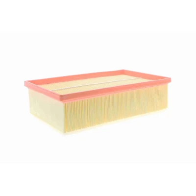 Bilde av VAICO V22 0366 Luftfilter 70 167,0 279 Filterinnsats Original Quality PEUGEOT: 3008 I, 5008 II SUV, CITROËN: C4 I Grand Picasso