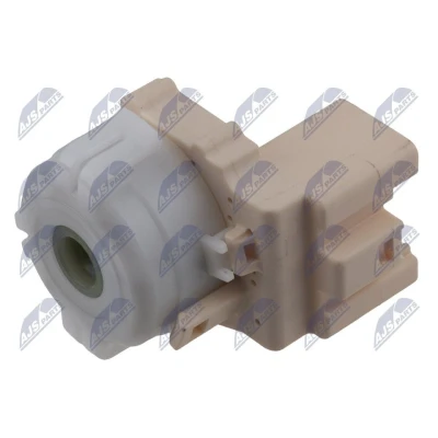 Bilde av Tennings / startbryter Nty EKS TY 005 toyota yaris OE 84450 71010