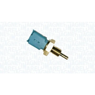 Bilde av Sensor, kjølemiddeltemperatur, citroën,fiat,peugeot,renault,suzuki, 133897, 1338A6, 13650 86CT0 000, 1365086CT0, 9631000880, 96310010, 9