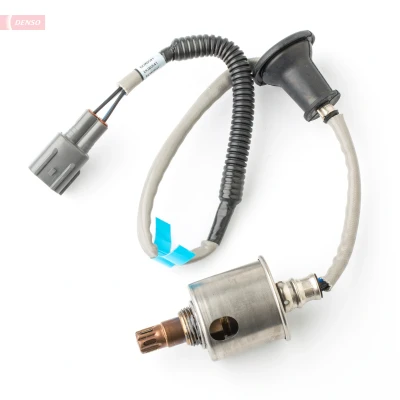 Bilde av DENSO Direct Fit DOX 0541 Lambdasonde M18x1.5 oppvarmet, planarsonde, LEXUS: GS III