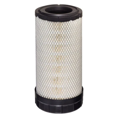 Bilde av HENGST FILTER E1563L Luftfilter 349 171 Filterinnsats