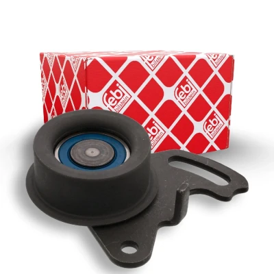 Bilde av FEBI BILSTEIN 15277 Strammerull, tannrem