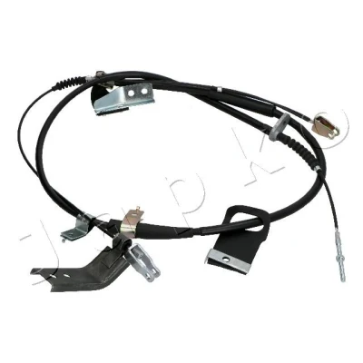 Bilde av JAPKO 131148 Bremsekabel NISSAN: Pick Up
