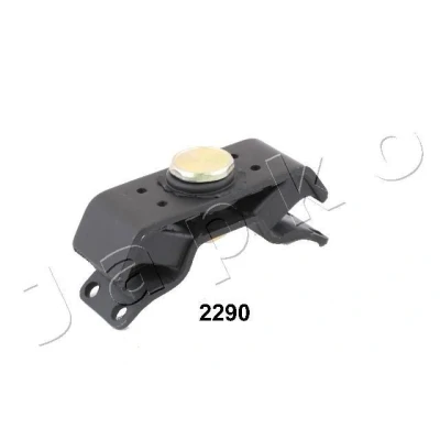 Bilde av JAPKO GOJ2290 Lagring, motor