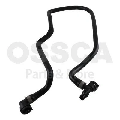 Bilde av OSSCA Radiatorslange 85233 LAND ROVER: Range Rover 3