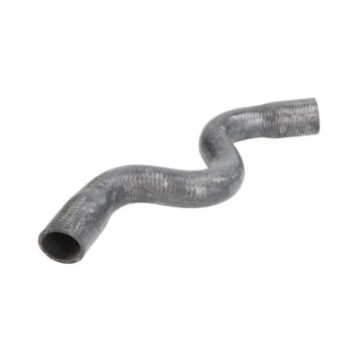 Bilde av THERMOTEC DWR098TT Radiatorslange gummi