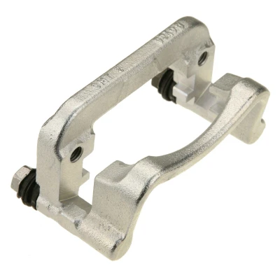 Bilde av TRW BDA1009 Bremsecaliper Feste Holder OPEL: Insignia A Sports Tourer, Hatchback
