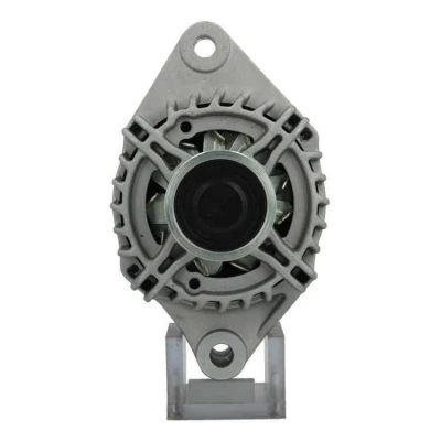 Bilde av CV PSH 505.575.100.050 Dynamo 12V 100A OPEL: Astra H Caravan, Zafira B, Vectra C FIAT: Ducato III Flatvogn lastebil / Chassis