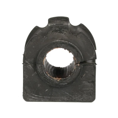 Bilde av GATES AWS1530 Stabilisatorbøssinger foran gummi, Metall 19,5