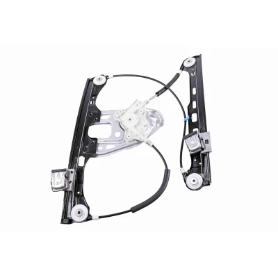 Bilde av VAICO Vindusheis Original Quality foran venstre elektrisk uten elektromotor V30 8288