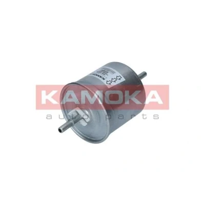 Bilde av Drivstoffilter, volvo s40 i, s60 s80 v40 kombi, v70 ii, xc70 cross country xc90 30520512, 30620512, 30620512 0