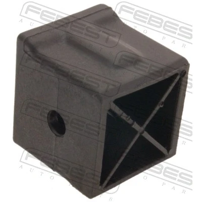 Bilde av Stabilisator foring FEBEST NSB K12