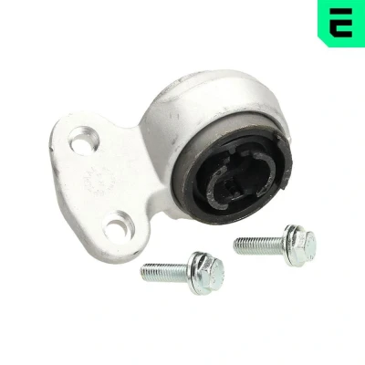 Bilde av OPTIMAL F8 5280 holder, tverrstyrestanglagring