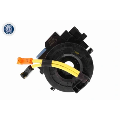 Bilde av VEMO V70 72 0469 Airbag slepering