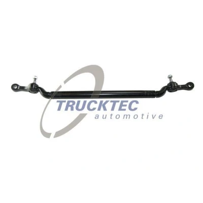Bilde av TRUCKTEC AUTOMOTIVE 08.32.009 Styrestang framaksel midten