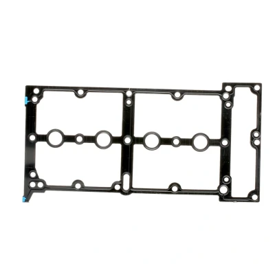 Bilde av CORTECO 027009P Toppdekselpakning OPEL: Astra H Caravan, Combo D Varebil / Stasjonsvogn, Corsa Hatchback, ALFA ROMEO: MiTo, FIAT: Panda II Hatchback