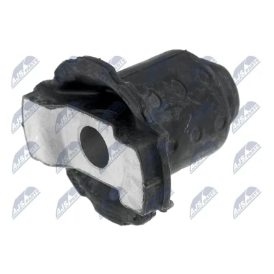 Bilde av Lagring, akselskaft, Framaksel, Høyre, jeep grand cherokee iv, 052124754AA, 052124754AC, 52124754AA, 52124754AC, K052124754AA, K05212475
