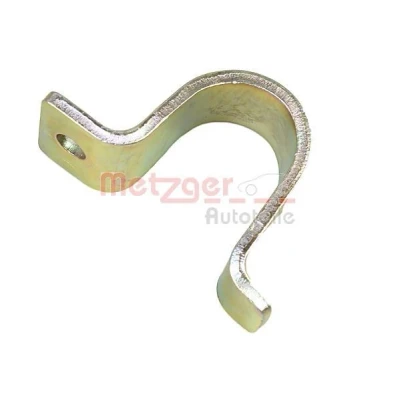 Bilde av METZGER 52081108 holder, stabilisatorlagring framaksel begge sider