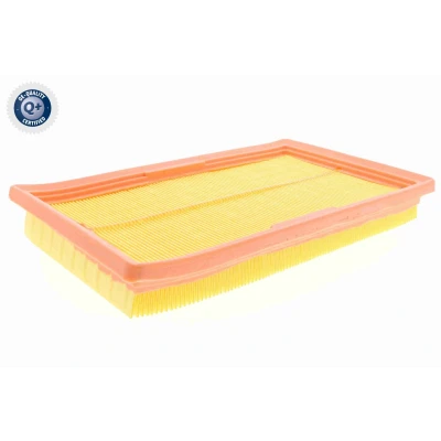 Bilde av ACKOJA A52 0413 Luftfilter 32, 30 165 272 Filterinnsats