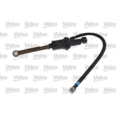 Bilde av VALEO 874329 Giversylinder for venstreratt CITROËN: Berlingo II, II Van, PEUGEOT: Partner Van