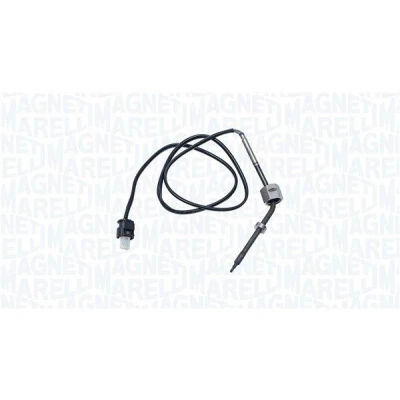 Bilde av MAGNETI MARELLI 172000587010 Sensorer MERCEDES BENZ: ML Klasse