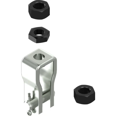 Bilde av Monteringssett, membranbremsesylinder WABCO 4239035322