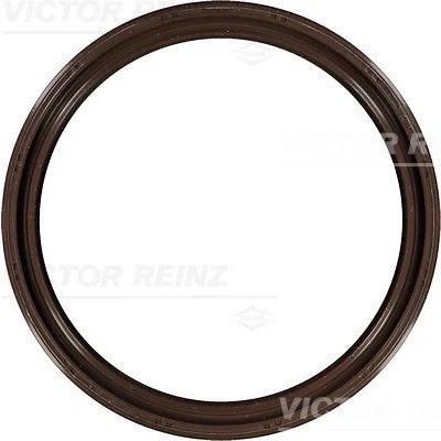 Bilde av REINZ 81 53556 00 Veivaksel Tetningsring FPM (fluor kautsjuk) TOYOTA: RAV4 II SUV, MR2 Coupé, Avensis I Sedan