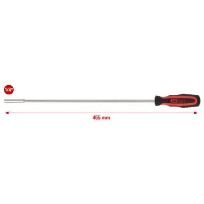 Bilde av KS TOOLS 159.1199 Bitsskrutrekker