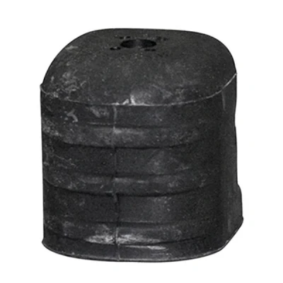 Bilde av CTR GV0138 Styrestang Lagring framaksel, nede