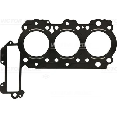 Bilde av REINZ 61 37340 00 Toppakning 97 metallagpakning for sylinder 4 6 PORSCHE: 911 Coupé