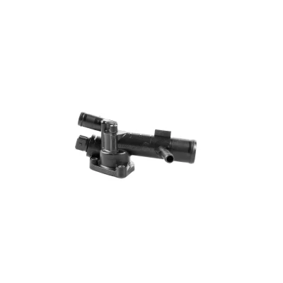 Bilde av GATES TH38089G1 Termostat 89 med tetning kapsling SUZUKI: Jimny SUV