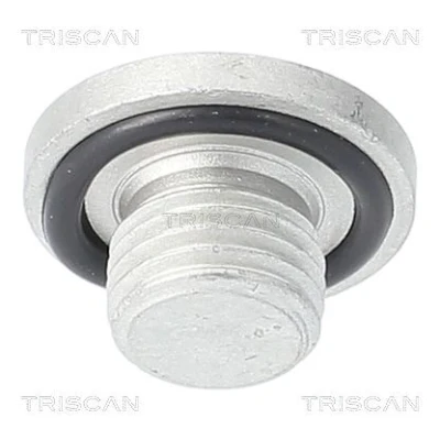 Bilde av TRISCAN 9500 2401 Oljeplugg M14x1,50 45 TORX OPEL: Zafira B, Insignia A Hatchback, Sports Tourer, LAND ROVER: Discovery 3, 4