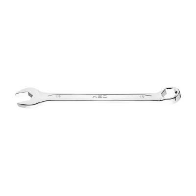 Bilde av NEO TOOLS 09 419 Kombinasjonsnøkkel 19 mm