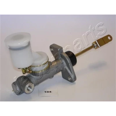 Bilde av JAPANPARTS FR 184 Giversylinder